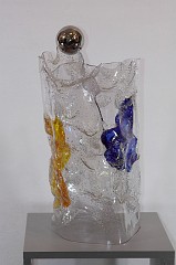 Sculpture 06a
